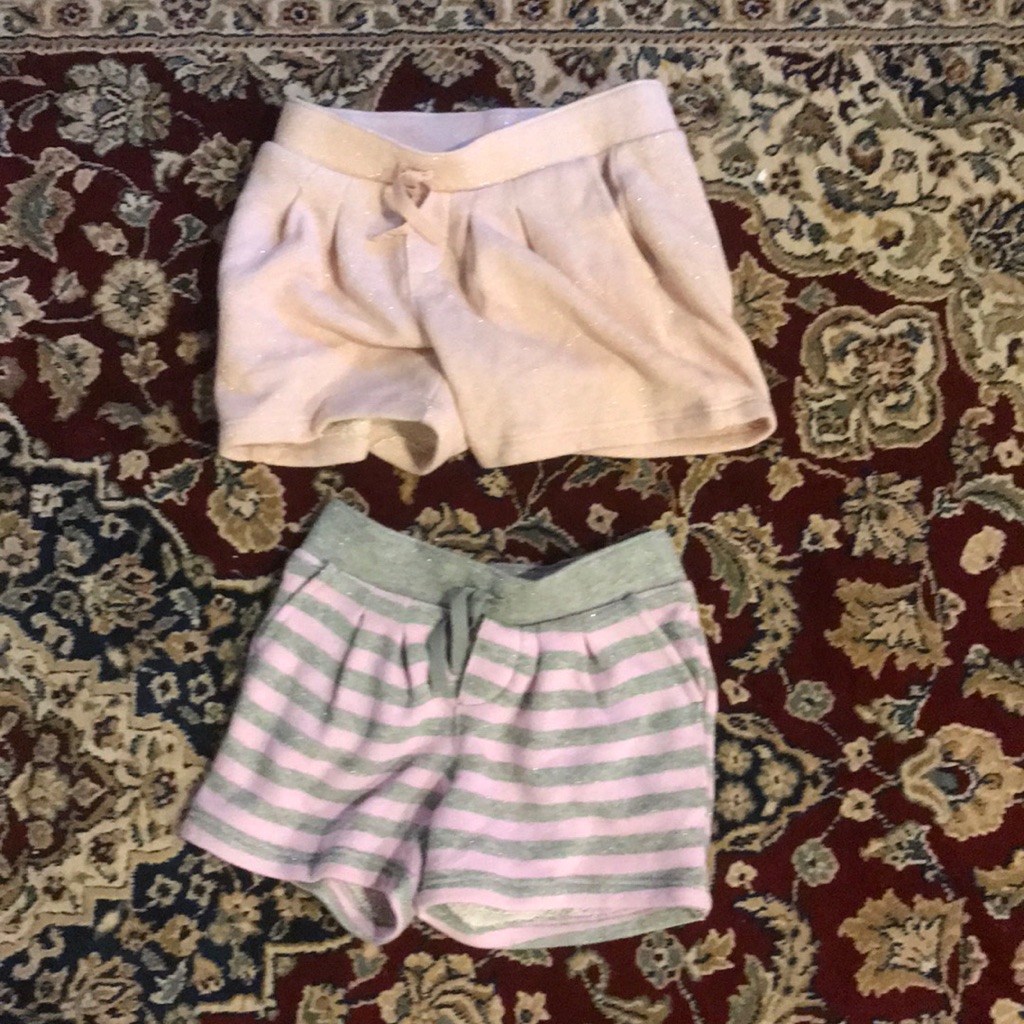New Gap Bundle
